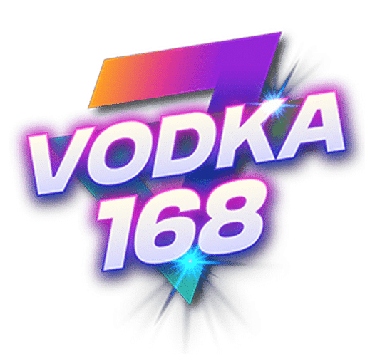 vodka168